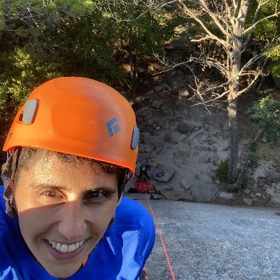 Head of CompBio at NextRNA. Donate $1: https://t.co/9aHDAPfSUe 🏳️🌈 👊🏿🖤 https://t.co/4WioiEy761