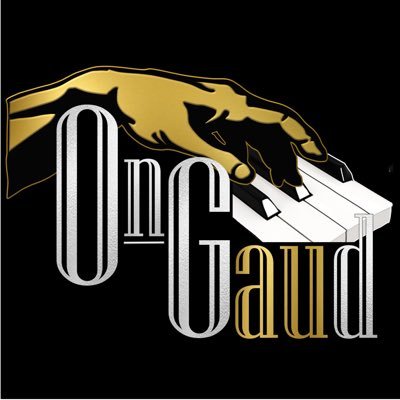 OnGaud Productions | Beats | Recording | Mixing | Mastering | Inquiries: OnGaud@gmail.com