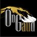GaudsPlan COMING SOON (@ongaud) Twitter profile photo GaudsPlan COMING SOON (@ongaud) Twitter profile photo