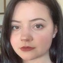 Tristen Johnson - @tristenjohnson_ - Twitter