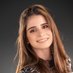 Miranda Cabral (@mirandacabralr1) Twitter profile photo Miranda Cabral (@mirandacabralr1) Twitter profile photo