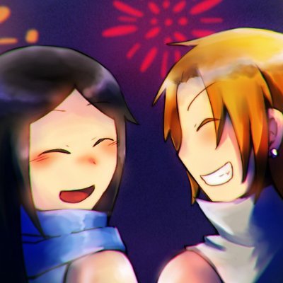 暁月の夢(黒魔Lv6＆剣士Lv6)さんのプロフィール画像