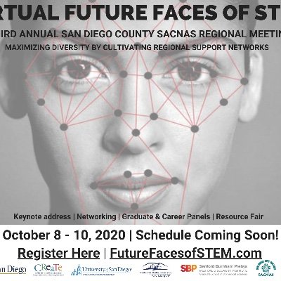 Future Faces of STEM