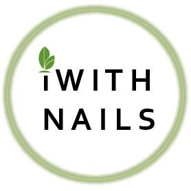 Looking out for customers health and safety of the products being used to provide a natural, nontoxic nail salon experience