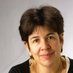 Judith Graham