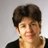 Judith Graham