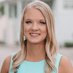 Amber Smith (@ambersmithtv) Twitter profile photo Amber Smith (@ambersmithtv) Twitter profile photo