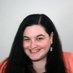 Michelle Katz (@mskatz) Twitter profile photo Michelle Katz (@mskatz) Twitter profile photo