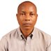 moses Egbe