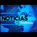 Noticias y Tendencias Profile picture