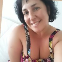 andree_269inst (@andriuuchi) 's Twitter Profile