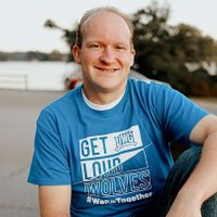 Kevin Hemphill (@khemphill83) 's Twitter Profile Photo Kevin Hemphill (@khemphill83) 's Twitter Profile Photo