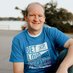 Kevin Hemphill (@khemphill83) Twitter profile photo Kevin Hemphill (@khemphill83) Twitter profile photo