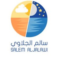 موقع سالم الجلاوي للطقس (@salem_aljalawi) Twitter profile photo