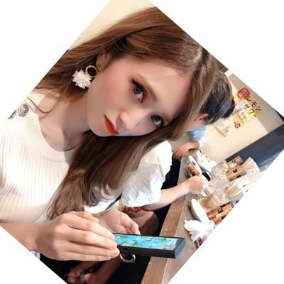 ななつん Nanachuns Twitter