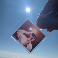 HARUNOUMA (@a96e6e120b524fa) 's Twitter Profile