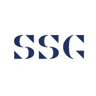 SSGcoop Profile Picture