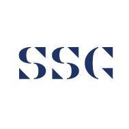 SSG(@SSGcoop) 's Twitter Profile Photo