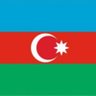 0JsIlBEyzuGusuq's profile picture. Сам себе люблю
