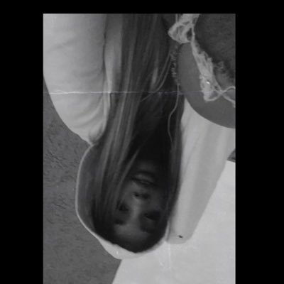 florrsalguero_'s profile picture. 