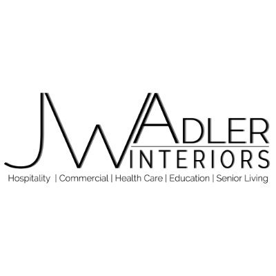 Multi-line manufacturer's rep to the hospitality, commercial and high-end residential design industries. Serving CA, Las Vegas, HI, and beyond.