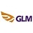 GLM