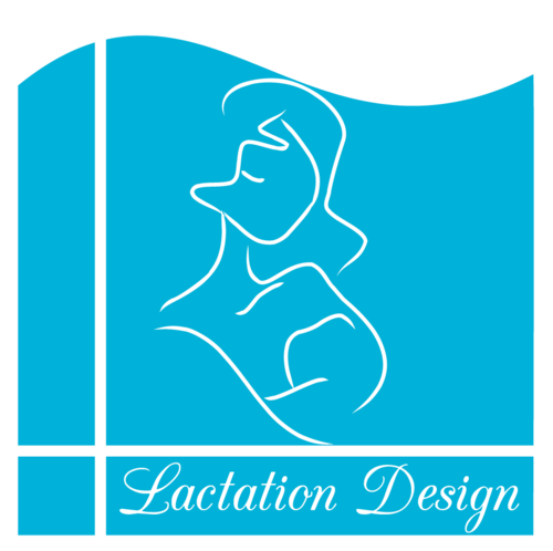 LactationDesign, by Institute for PatientCtDesign, investigates the impact of the environment on a mom's decision to breastfeed.