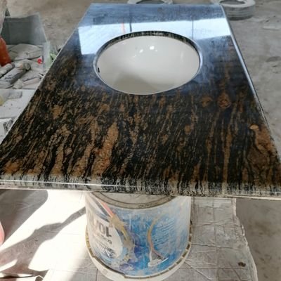 نعمة النسيان
