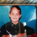 Daniel Corman - @DanielCorman5 - Twitter