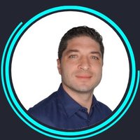 Guillermo Sánchez (@guillermocoach) 's Twitter Profile