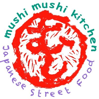 KitchenMushi Profile Picture