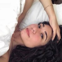 Savannah_hot.datings (@savannahdatings) 's Twitter Profile