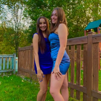 mayalynnmall's profile picture. whs 23'