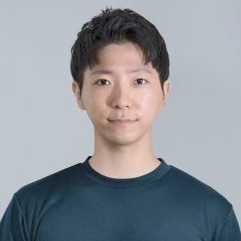 主にストレッチに関する論文・科学的知見を紹介します / スポーツ健康科学修士 - 同志社大学大学院修了 / パーソナルトレーナー / フィットネス分野に特化したWebサイト制作:株式会社LEARNED代表 / AZCARE株式会社 CCO / 日本ストレッチング協会 理事 /デザイン用@nakashima_1128