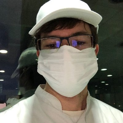 Smurftke's profile picture. Data Management Professional. Woensdag ´s avonds kok. Photographe et mélomane audiophile à ses heures perdues.