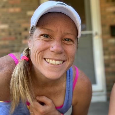 stacegk's profile picture. Crazy mother of two tiny humans. I eat lots of cupcakes. And ice cream. And cookies. See the World. Play Soccer. #BeKind