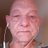 RandyCousins15's profile image