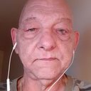 #PURPLEPOWER LALATE - @RandyCousins15 - Twitter