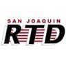 SanJoaquinRTD's profile picture. San Joaquin Regional Transit District, the Regional Transit Provider for San Joaquin County, CA
BRT Express, Local, Hopper, Commuter, and Van Go!