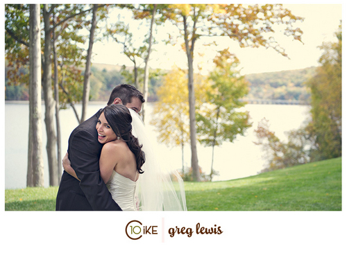 Private, waterfront events for 50 - 750 guests. 
25 years of experience. One perfect day.