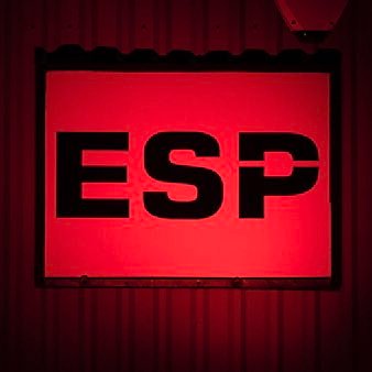 espmusicrentals's profile picture. Backline, DJ Equipment and Instrument Hire. Supplying to festivals promoters, venues and musicians.