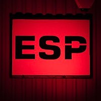 espmusicrentals(@espmusicrentals) 's Twitter Profile Photo