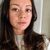 Yuriko Cowper-Smith (@yurikocowper) Twitter profile photo Yuriko Cowper-Smith (@yurikocowper) Twitter profile photo
