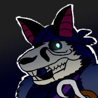 JomoOval (@jomooval) 's Twitter Profile