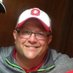 william Bower (@buzzsaw1967) Twitter profile photo william Bower (@buzzsaw1967) Twitter profile photo