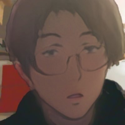 Ja5un's profile picture. Free my drillers in HK and in Xinjiang fuck the CCP
