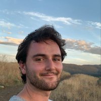 Jared Hack (@jaredhack1) 's Twitter Profile