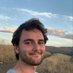 Jared Hack (@jaredhack1) Twitter profile photo Jared Hack (@jaredhack1) Twitter profile photo
