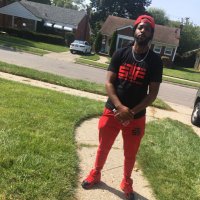 FEE BABY (@feebaby_85) 's Twitter Profile