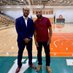 Coach Dj Moberly (@dj16u) Twitter profile photo Coach Dj Moberly (@dj16u) Twitter profile photo